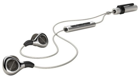 Beyerdynamic Xelento Wireless Beyerdynamic Xelento Wireless