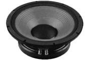 Beyma 12LX60 Beyma 12LX60