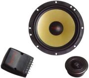 Beyma RFK 62 Beyma RFK 62