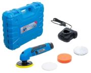 BGS Cordless Polisher (9259) BGS Cordless Polisher (9259)
