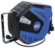 BGS Automatic cable reel (3324) BGS Automatic cable reel (3324)