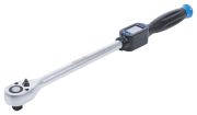 BGS Digital torque wrench 12.5 mm (950) BGS Digital torque wrench 12.5 mm (950)