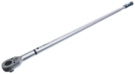BGS Torque wrench 20 mm (2807) BGS Torque wrench 20 mm (2807)