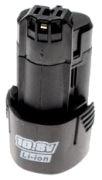 BGS Replacement battery (9259-1) BGS Replacement battery (9259-1)