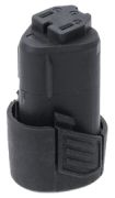 BGS Replacement battery (9294-1) BGS Replacement battery (9294-1)