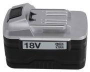 BGS Replacement battery (9923) BGS Replacement battery (9923)