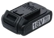 BGS Replacement battery (9929) BGS Replacement battery (9929)