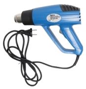 BGS Hot air blower (8495) BGS Hot air blower (8495)
