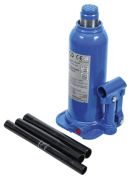 BGS Hydraulic Bottle Jack 10 t (9885) BGS Hydraulic Bottle Jack 10 t (9885)