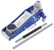 BGS Hydraulic Trolley Jack 1.5 t (2897) BGS Hydraulic Trolley Jack 1.5 t (2897)