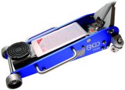 BGS Hydraulic Trolley Jack (2889) BGS Hydraulic Trolley Jack (2889)