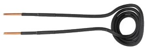 BGS Induction coil (2169-10) BGS Induction coil (2169-10)