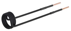 BGS Induction coil (2169-1-32) BGS Induction coil (2169-1-32)