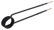 BGS Induction coil (2169-2-32) BGS Induction coil (2169-2-32)