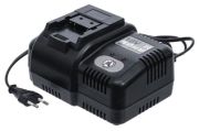 BGS Fast charger (9260-2) BGS Fast charger (9260-2)