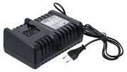 BGS Fast charger (9932) BGS Fast charger (9932)