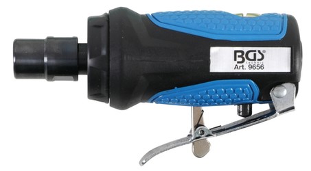 BGS Extra short belt sander 120 mm (9656) BGS Extra short belt sander 120 mm (9656)