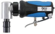 BGS Detail sander, extra short, 90° angled (9657) BGS Detail sander, extra short, 90° angled (9657)