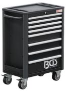 BGS Professional Workshop Trolley Exclusive (4114) BGS Professional Workshop Trolley Exclusive (4114)
