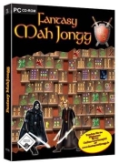 BHV-Verlag The Stones of Avalon BHV-Verlag The Stones of Avalon