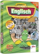 BHV-Verlag Galswin - English for Primary School BHV-Verlag Galswin - English for Primary School