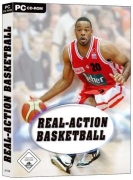 BHV-Verlag Real Action Basketball PC BHV-Verlag Real Action Basketball PC