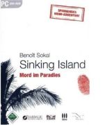 BHV-Verlag Sinking Island PC BHV-Verlag Sinking Island PC