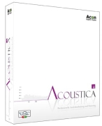 BHV-Verlag Acoustica 4.0 BHV-Verlag Acoustica 4.0