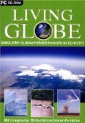 BHV-Verlag Living Globe BHV-Verlag Living Globe