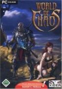 BHV-Verlag World of Chaos PC BHV-Verlag World of Chaos PC