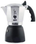 Bialetti Brikka 2 cup Bialetti Brikka 2 cup