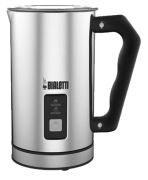 Bialetti Electric milk frother 4430 Bialetti Electric milk frother 4430