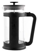 Bialetti French Press Smart 1 l Bialetti French Press Smart 1 l