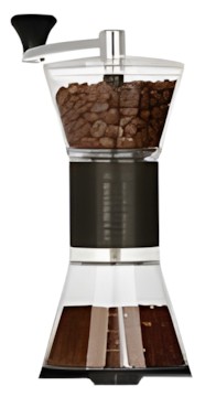 Bialetti Hand coffee grinder Bialetti Hand coffee grinder