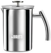 Bialetti Milk frother 3990 Bialetti Milk frother 3990