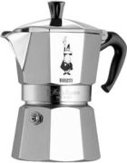 Bialetti Moka Express 9 Cup Bialetti Moka Express 9 Cup