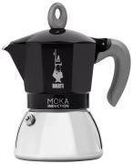 Bialetti Moka Induction 2 Cup Bialetti Moka Induction 2 Cup