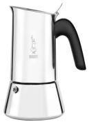 Bialetti New Venus 4 Cup Bialetti New Venus 4 Cup