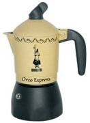 Bialetti Orzo Express 2 Cup Bialetti Orzo Express 2 Cup