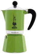 Bialetti Rainbow 1 Cup Bialetti Rainbow 1 Cup
