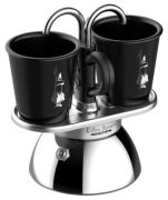 Bialetti Set Mini Express Induction Bialetti Set Mini Express Induction