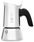 Bialetti New Venus 10-Cup Bialetti New Venus 10-Cup