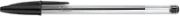 BIC Cristal Medium 50 pieces BIC Cristal Medium 50 pieces