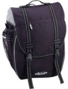 Bicycles Carrier Bag Bicycles Carrier Bag
