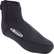 Bicycles Neoprene Bicycles Neoprene