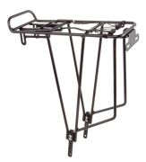 Bicycles Rack-2 Bicycles Rack-2