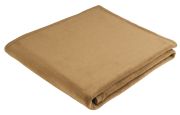 Biederlack Thermosoft Uni 150 x 200 cm Biederlack Thermosoft Uni 150 x 200 cm