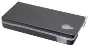Bigben Case Protector Metal Nintendo DSi Bigben Case Protector Metal Nintendo DSi