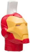 Bigben Iron Man Charger Bigben Iron Man Charger