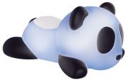 Bigben Lumin'Us Lying Panda Bigben Lumin'Us Lying Panda